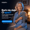 NoomArmPro™ Shoulder Massager