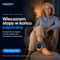 Noom™ EMS Device